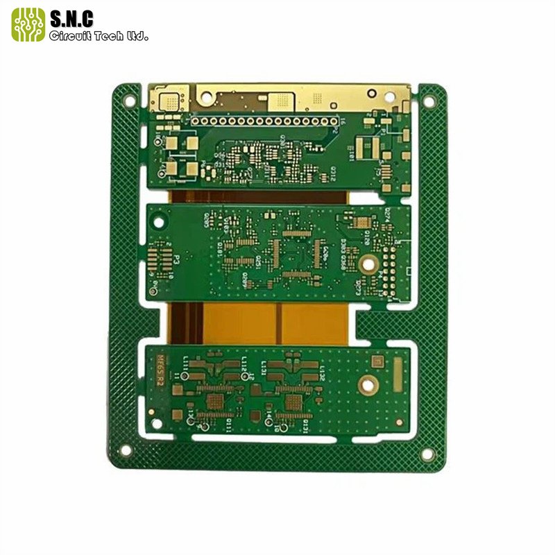Led PCB