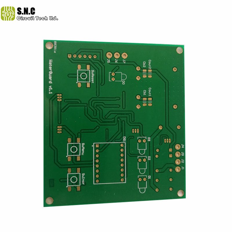 Circuit Board